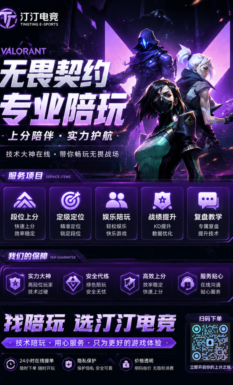 PC技术陪一小时